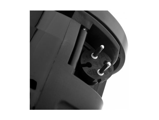 Пылесос BRAYER BR 4203